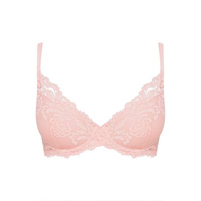 38998 LYNN (38998 LYNN Бюст жен. роз._32X 75C)