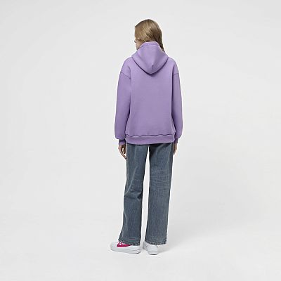 CHS 001/028 (CHS 001/028 Худі S/M фіолет.)