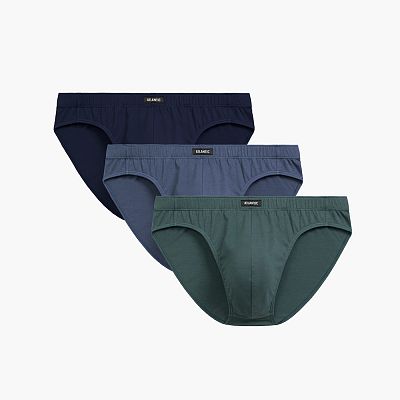 3MP 132 (3MP 132 Труси чол. M/COB/DEN/ZIE)