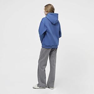 CHS 001/025 (CHS 001/025 Худі S/M джинс.)