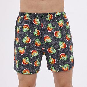 011/160 Classic (011/160 Classic Боксери чол. 3XL)