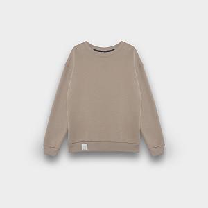 CVS 005/023 (CVS 005/023 Світшот жін. S/св.беж.)