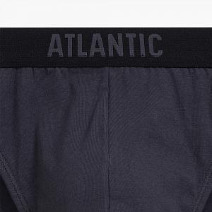3MP 171 (3MP 171 Труси чол. M/CZA/GRF/NIE)