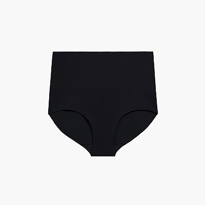LS 003 (LS 003 Труси жін. XL/CZA)