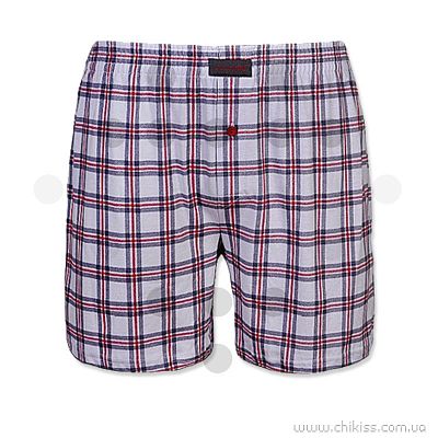 669420 Comfort (669420 Comfort Боксёры муж. 5XL)