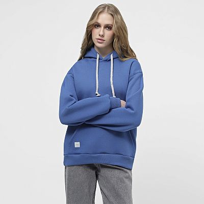 CHS 001/025 (CHS 001/025 Худі S/M джинс.)