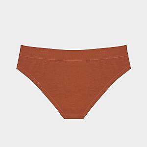 CPL 003/03 (CPL 003/03 Труси жін. S/цегляний)