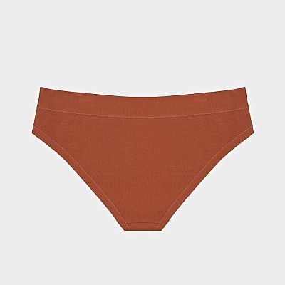CPL 003/03 (CPL 003/03 Труси жін. S/цегляний)