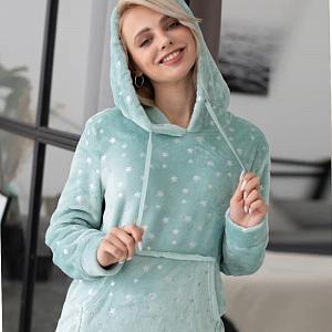 LH501-01 STARS				 (LH501-01 STARS Комплект жін. L/MINT)