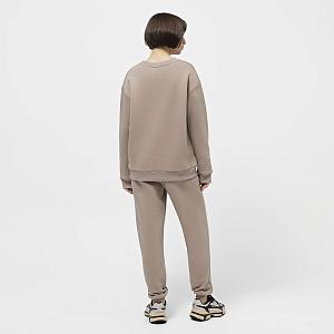 CVS 005/023 (CVS 005/023 Світшот жін. S/св.беж.)