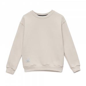 CVS 005/018 (CVS 005/018 Свитшот жен. S/таш)