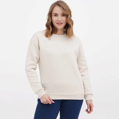 CVS 005/018 (CVS 005/018 Свитшот жен. S/таш)
