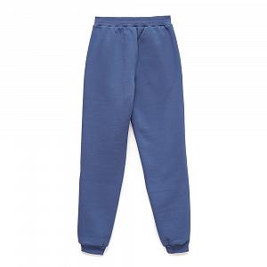 CMT 001/003 (CMT 001/003 Брюки муж. S/джинс)