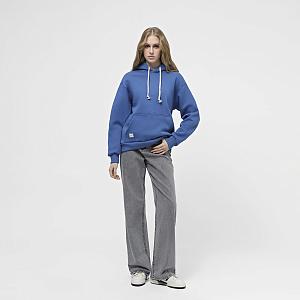 CHS 001/025 (CHS 001/025 Худі S/M джинс.)