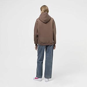 CHS 001/026 (CHS 001/026 Худі L/XL тем.беж.)