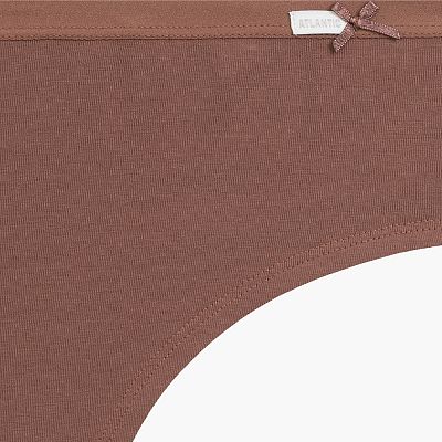 3CLP 015 (3CLP 015 Труси жін. S/BRZ/BRO/CZK)
