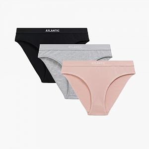 3CLP 012 (3CLP 012 Труси жін. L/CZA/ROS/SZM)