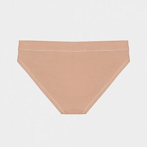 CPL 002/08 (CPL 002/08 Труси жін. S/св.рожевий)