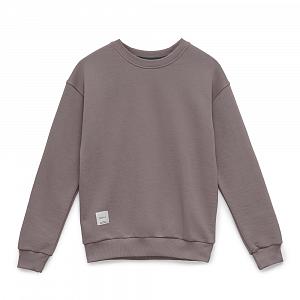 CVS 004/013 (CVS 004/013 Свитшот жен. M/капучино)
