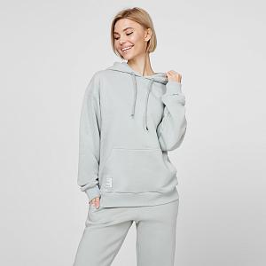CHS 002/002 (CHS 002/002 Худи L/XL олива)