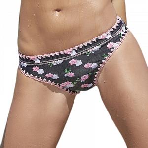 80960 BRAGA BIKINI (80960 BRAGA BIKINI Плавки купальн. жен. T-38)