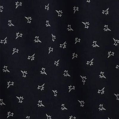 2MBX 095 (2MBX 095 Боксери чол. M/GRA)