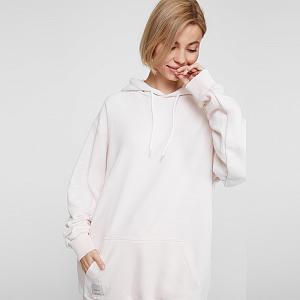 CHS 002/008 (CHS 002/008 Худи L/XL/пудра)