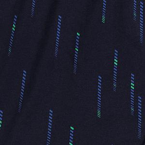 2MBX 074 (2MBX 074 Боксери чол. M/GRA/GRA)