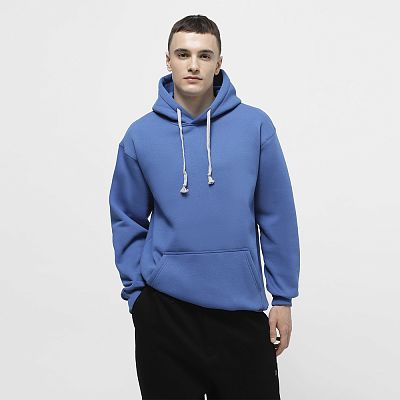 CHS 001/025 (CHS 001/025 Худі S/M джинс.)