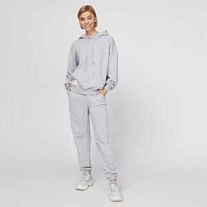 CHS 002/011 (CHS 002/011 Худи S/M серый меланж)