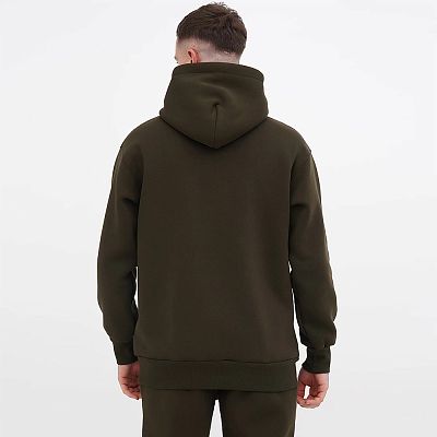 CHS 001/016 (CHS 001/016 Худи S/M хаки)