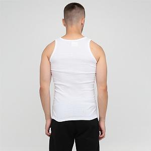 CMV 100/001 (CMV 100/001 Майка чол. 3XL/білий)