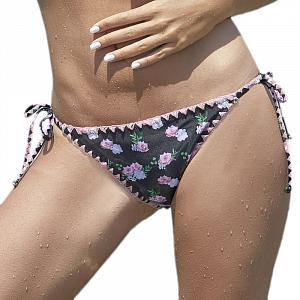 80962 BRAGA BIKINI (80962 BRAGA BIKINI Плавки купальные жен. T-38)