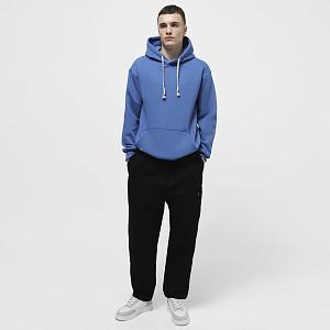 CHS 001/025 (CHS 001/025 Худі S/M джинс.)
