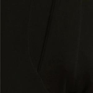 BML 011 (BML 011 Кальсони чол. XXL/CZA)