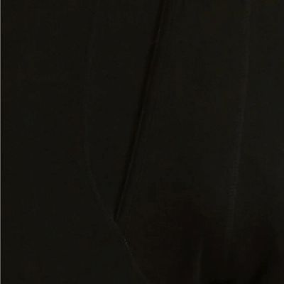 BML 011 (BML 011 Кальсони чол. XXL/CZA)