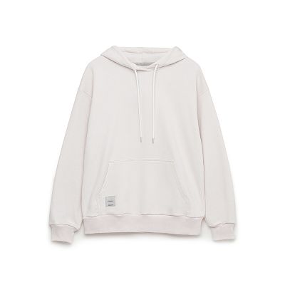 CHS 002/008 (CHS 002/008 Худи L/XL/пудра)
