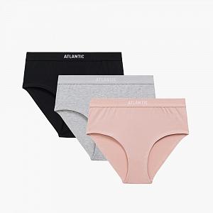 3CLP 009 (3CLP 009 Труси жін. XL/CZA/ROS/SZM)