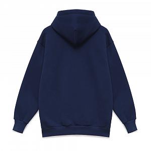 CHS 001/021 (CHS 001/021 Худи XXL/3XL индиго)