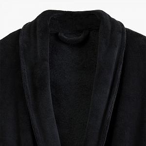 SZM 002 (SZM 002 Халат чол. XL/XXL SZA)