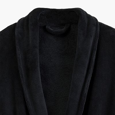 SZM 002 (SZM 002 Халат чол. XL/XXL SZA)